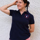 Gular Rugby Polo Shirt