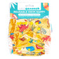 Reusable Swim Nappy - Fanta Sea