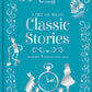 A Treasury of Classic Stories