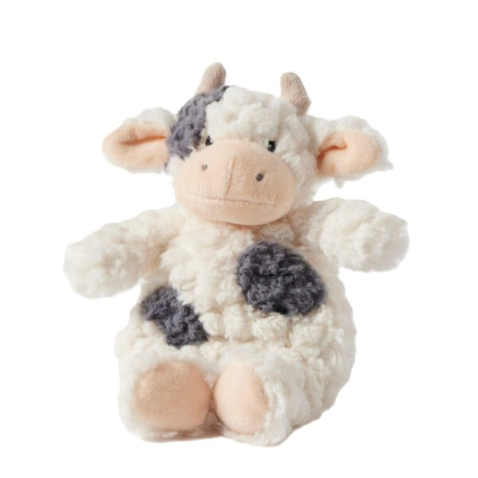 Small Moo Cow