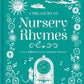 A Treasury of Nursery Rhymes