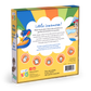 Asutralian Animals 3pce Puzzle Set