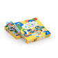 Asutralian Animals 3pce Puzzle Set