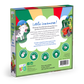 On the Farm 3pce Puzzle Set
