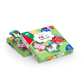 On the Farm 3pce Puzzle Set