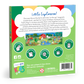 On The Go Puzzles - Farm