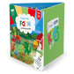 On The Go Puzzles - Farm
