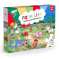 Farm Life 64pce Puzzle
