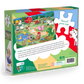 Farm Life 64pce Puzzle