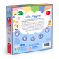 Shopping Chaos Game