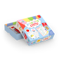 Shopping Chaos Game