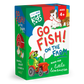 Go Fish! On The Farm Game