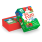 Go Fish! On The Farm Game
