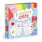 Shopping Chaos Game