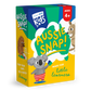 Australian Animals Snap