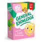 General Knowledge Quiz
