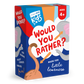 Would You Rather? Game
