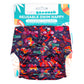 Reusable Swim Nappy - Koala Mates