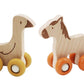 Farm Mover - Horse & Duck