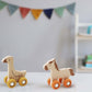 Farm Mover - Horse & Duck