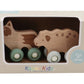 Farm Mover - Dog & Sheep