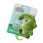 Dinosaurs Activity Book & Toy Set
