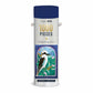 Kookaburras Dawn Melody 1000pce Puzzle