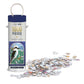 Kookaburras Dawn Melody 1000pce Puzzle