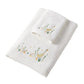 Paddling Ducks Towel & Washer Set