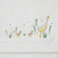 Paddling Ducks Towel & Washer Set