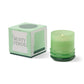Minty Verde Candle
