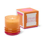 Infrared Mango Candle