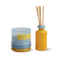 Zesty Lemon Diffuser