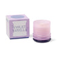 Violet Vanilla Candle