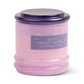 Violet Vanilla Candle