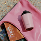 Camino Floss 12oz Cup