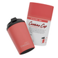 Camino Coral 12oz Cup