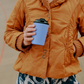 Camino Grape 12oz Cup