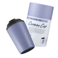 Camino Grape 12oz Cup