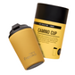 Camino Canary 12oz Cup