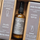 Deja Brew Room Spray