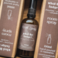 What The Fudge Room Spray