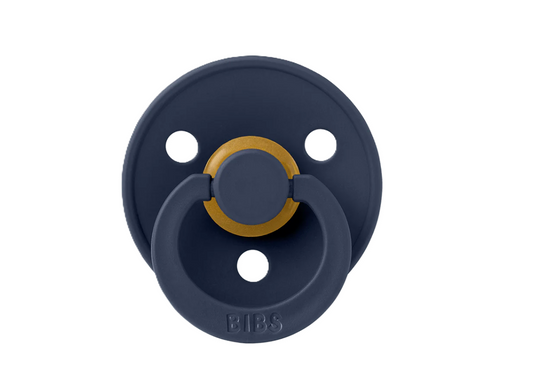 BIBS 2pk Deep Space