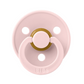 BIBS 2pk Blossom