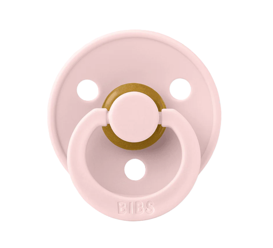 BIBS 2pk Blossom
