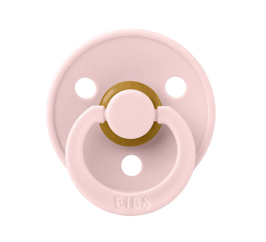BIBS 2pk Blossom