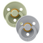 BIBS 2pk Sage & Cloud
