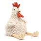 Roy the Rooster