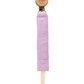 Cotton Dummy Clip - Lilac