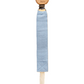 Cotton Dummy Clip - Blue